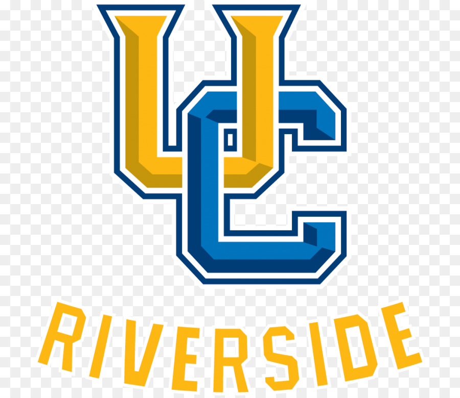 La Universidad De California En Riverside，Riverside City College PNG