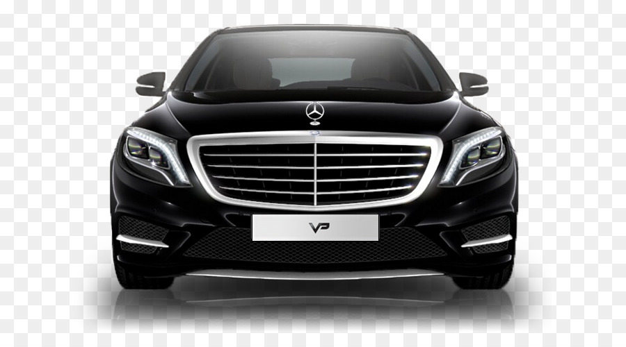 Mercedes，Coche PNG