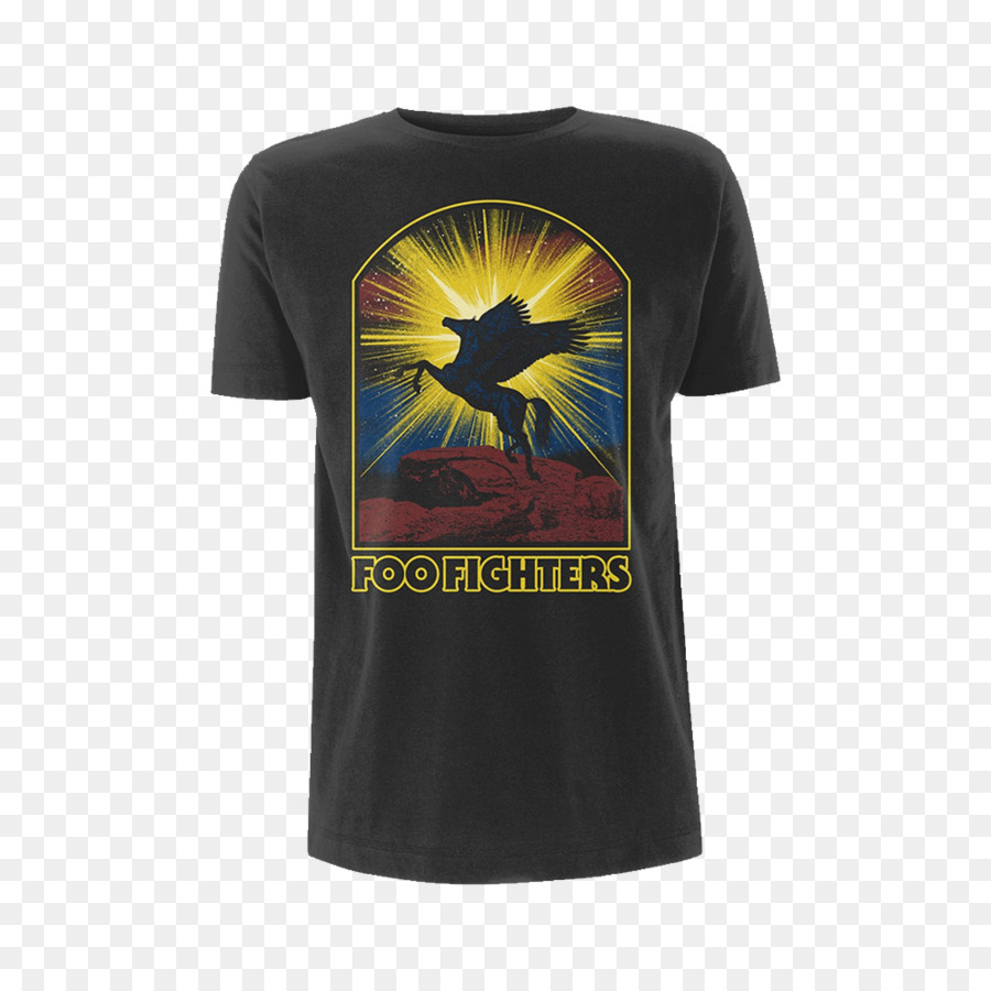 Camiseta，Todo Apesta PNG