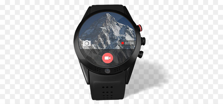 Reloj，El Smartwatch PNG