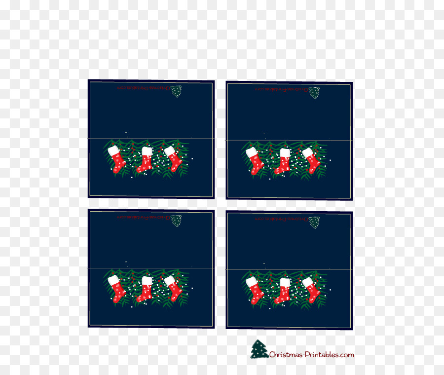 Adorno De Navidad，árbol De Navidad PNG