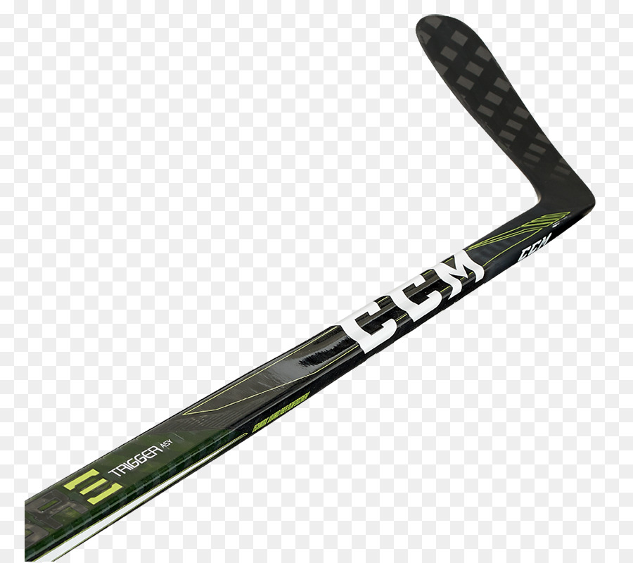 Ccm Hockey，Hockey PNG