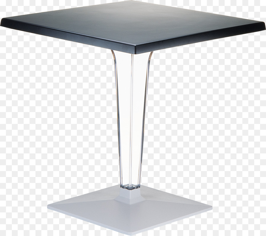 Tabla，Comedor PNG