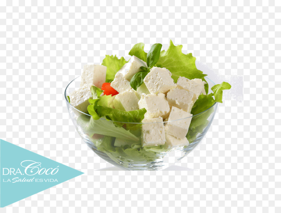 Ensalada César，La Comida PNG