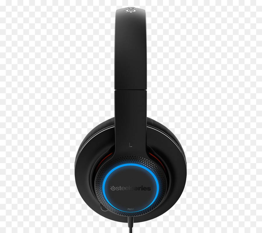 Auriculares，Audio PNG