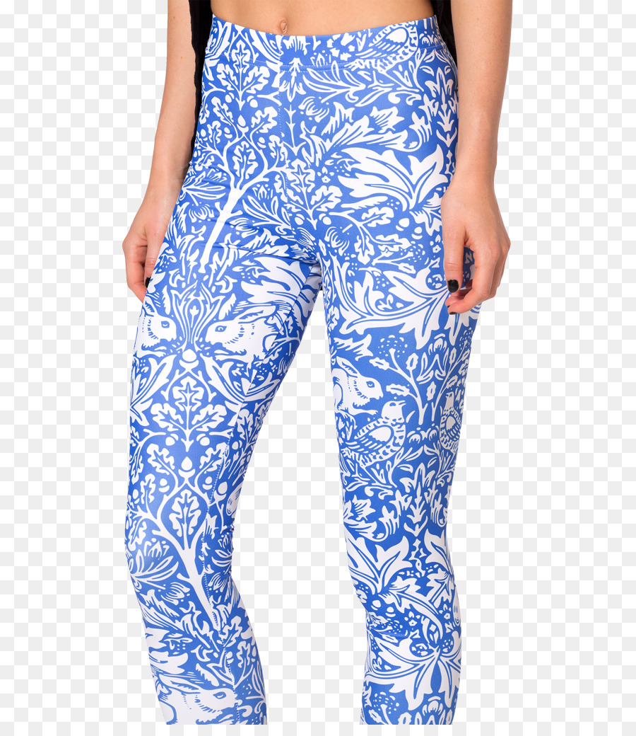 Polainas，Pantalones PNG