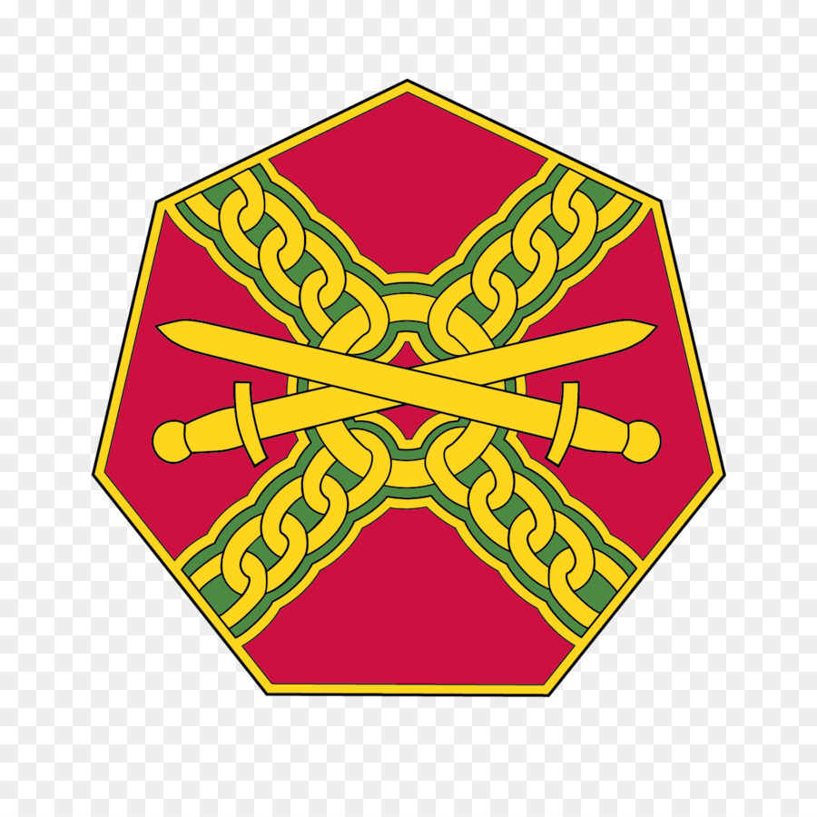 Ejército De Los Estados Unidos De Instalación De Comandos De Administración De，Ejército De Los Estados Unidos De La Familia Y Mwr Programas PNG