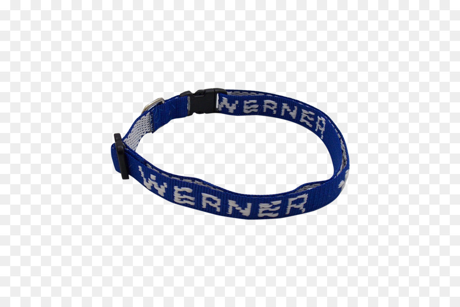 Collar De Perro，Perro PNG