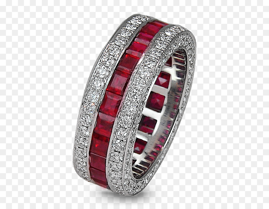 Pendiente，Anillo De Bodas PNG