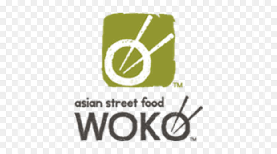 Cocina Asiática，Woko Lyon Part Dieu PNG