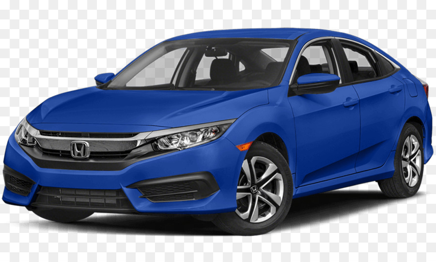 Coche Azul，Vehículo PNG