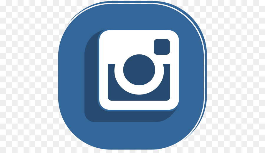 Logotipo De Instagram，Redes Sociales PNG