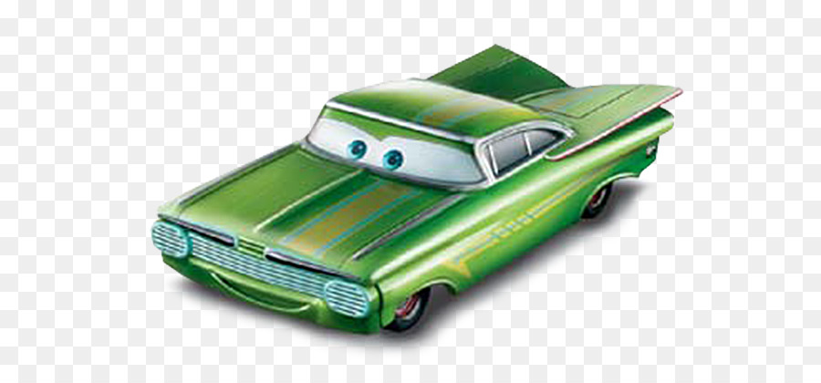 Modelo De Coche，Coche PNG