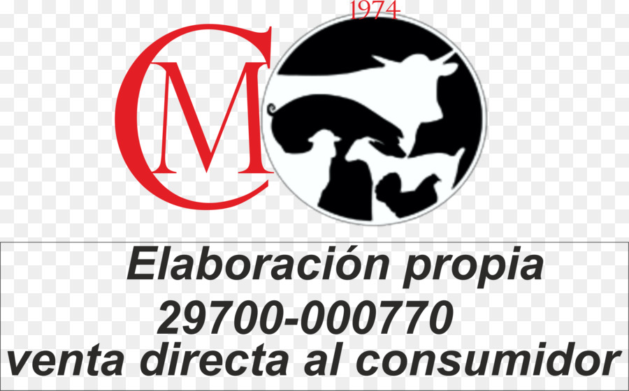 Logotipo，Marca PNG