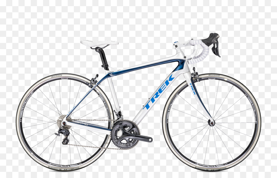 Bicicleta，Ciclo PNG