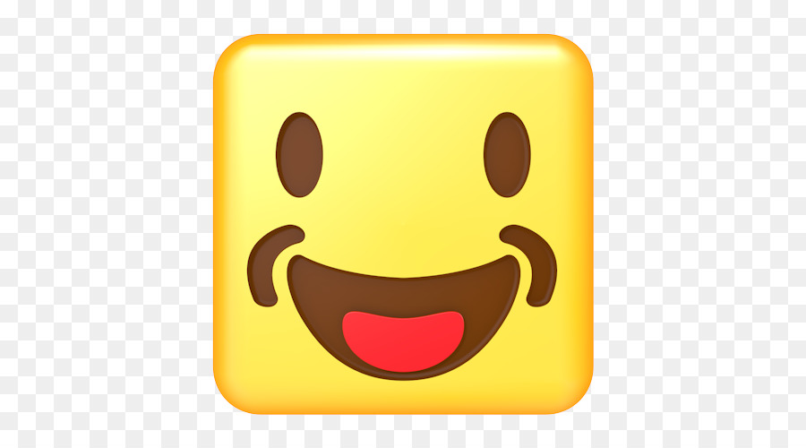 Sonriente，Emoticón PNG