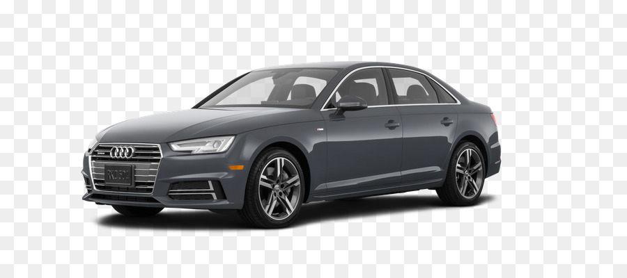 Audi，Coche PNG