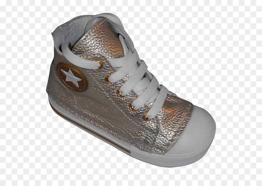 Zapatillas De Baloncesto，Zapato PNG