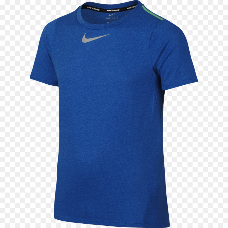 Camiseta，El Inter De Milán PNG