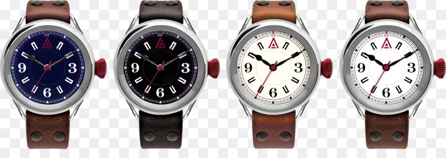 Reloj，Reloj Analógico PNG