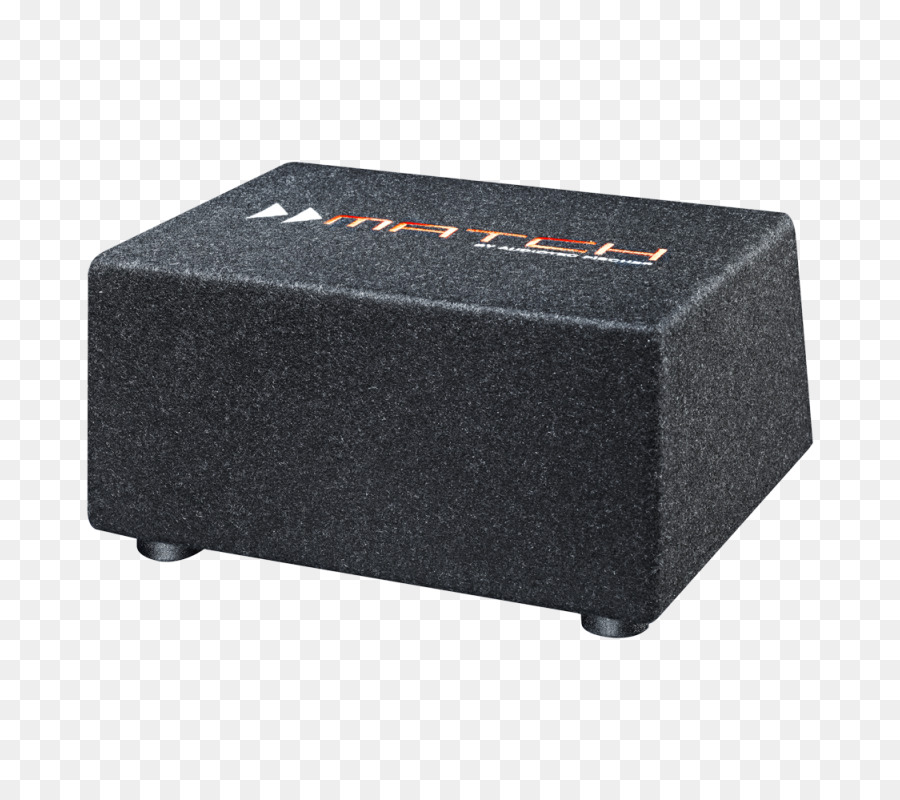 Subwoofer，Altavoz PNG