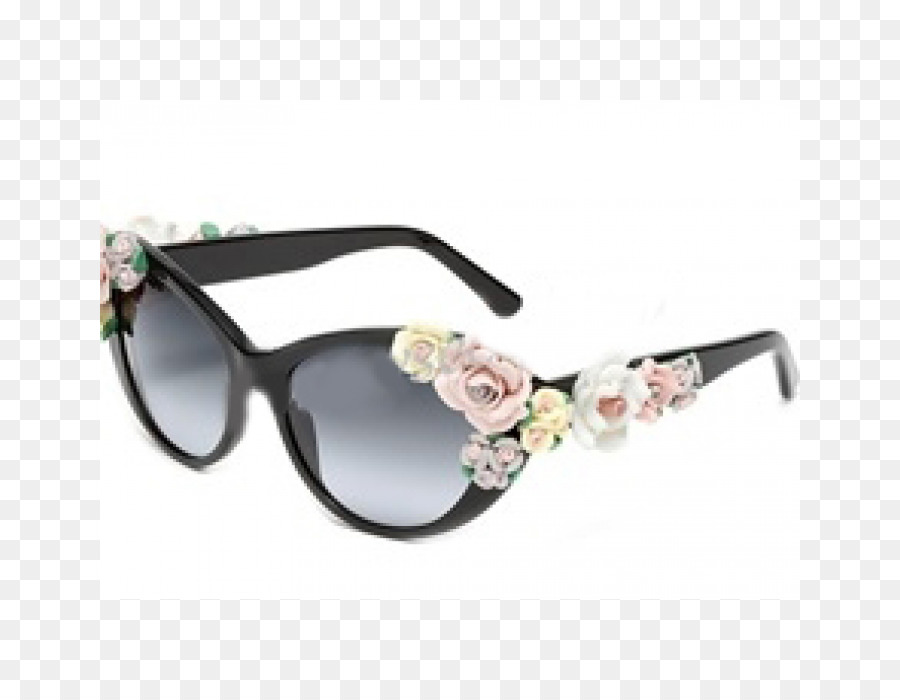 Gafas De Sol，Dolce Gabbana PNG