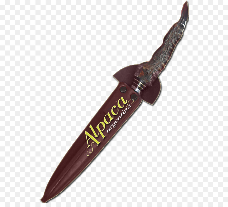 Cuchillo，Puñal PNG