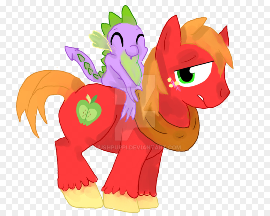 Pony，Caballo PNG