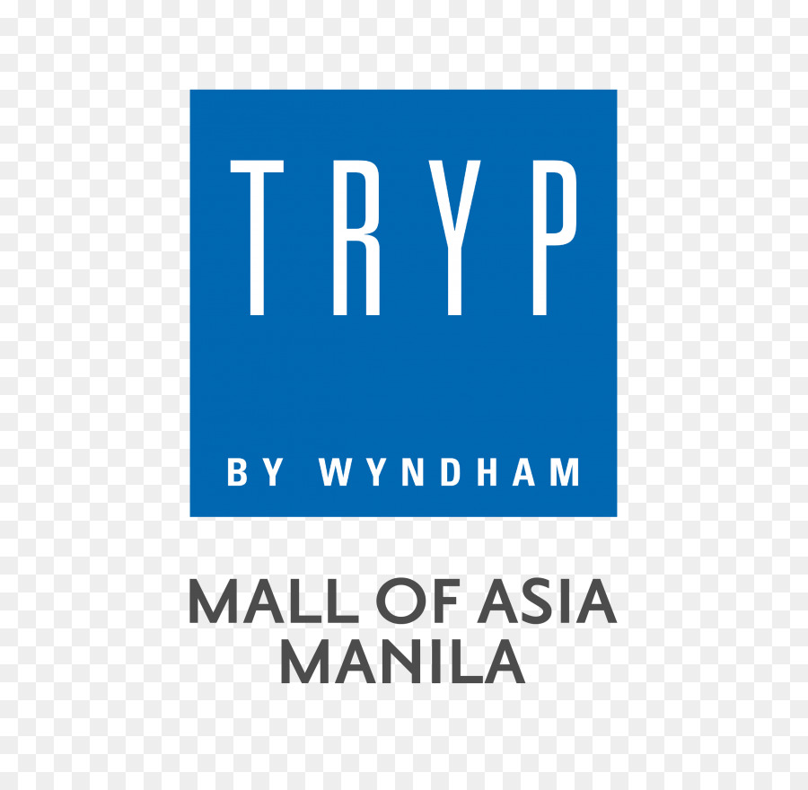 Tryp By Wyndham，Tryp By Wyndham Dubai PNG