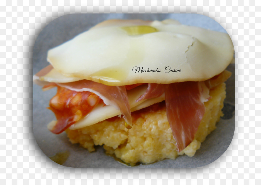 Sándwich De Desayuno，Sándwich De Jamón Y Queso PNG