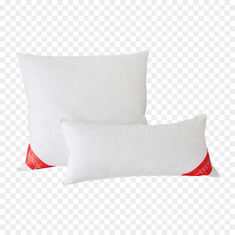 Almohadas Blancas，Lecho PNG