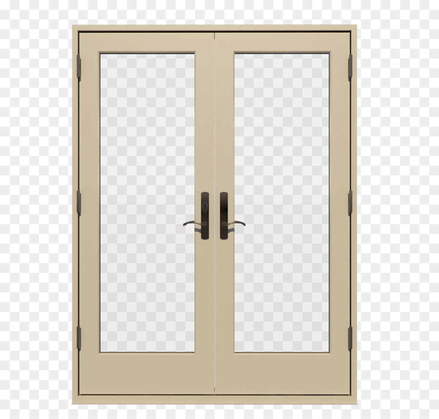 Ventana，Puerta Corrediza De Vidrio PNG