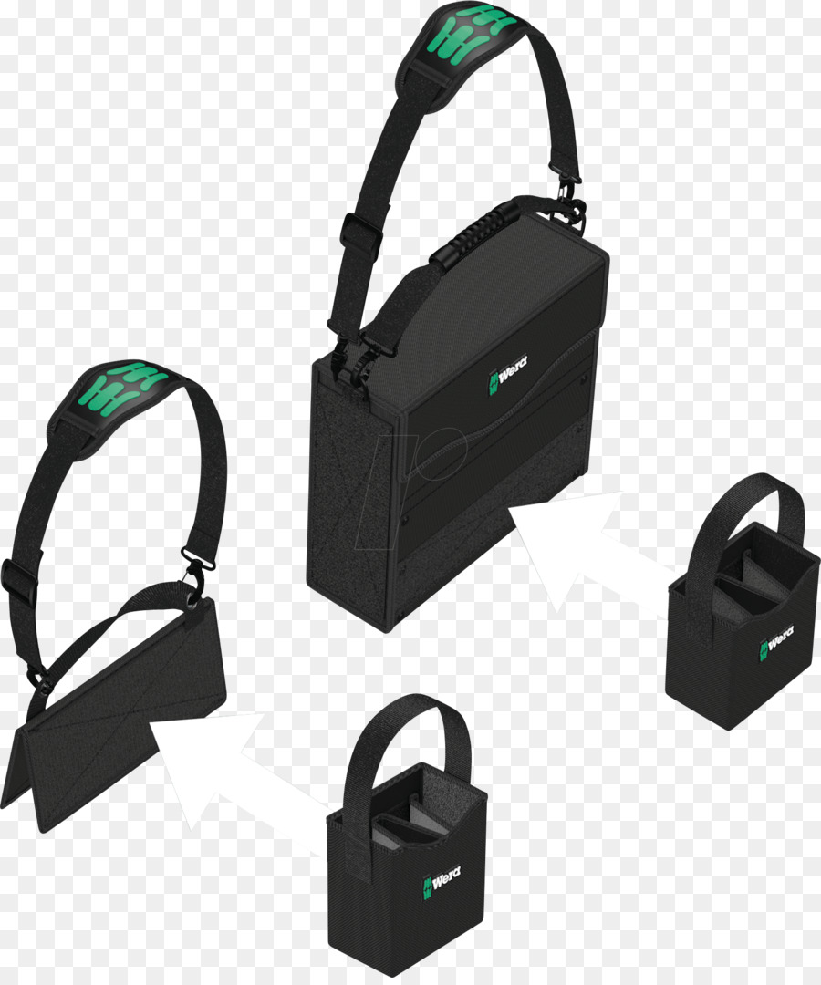 Bolso Negro，Bolsa PNG