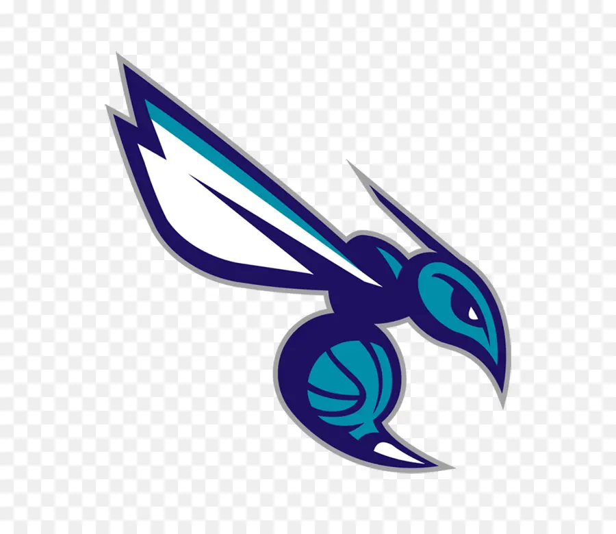 Charlotte Hornet，Nba PNG