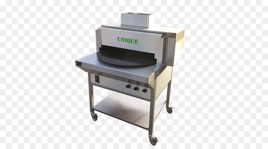 Máquina，Cocina PNG