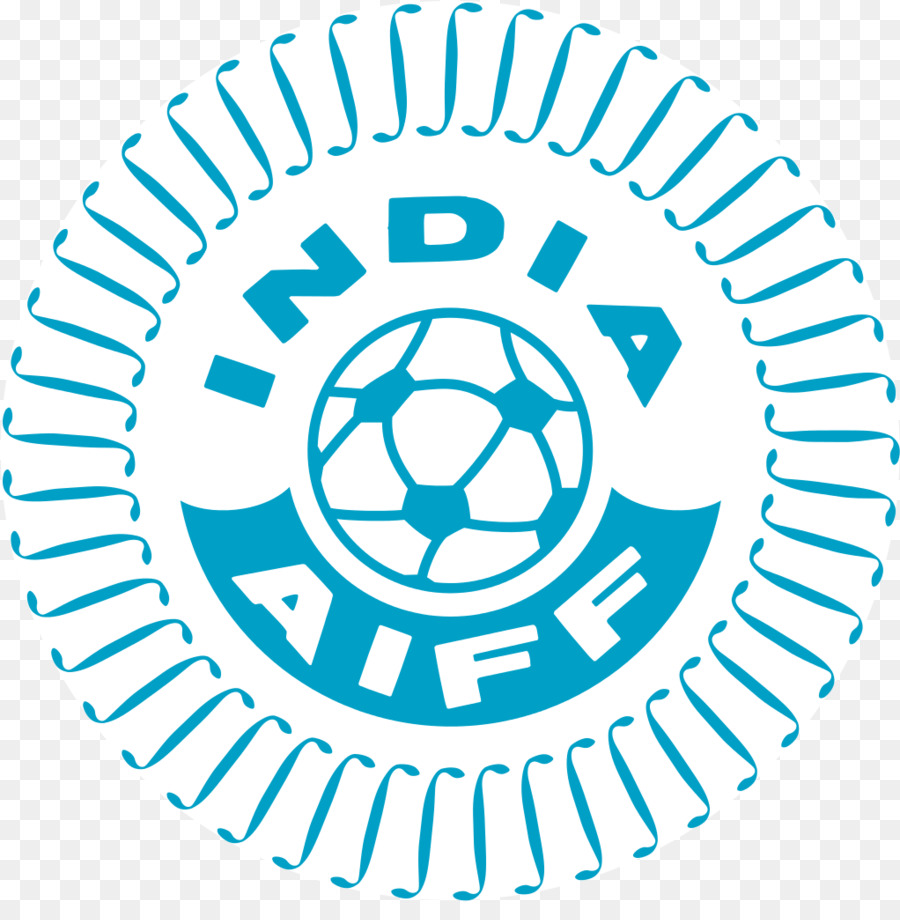 Equipo De Fútbol Nacional De La India，Ilegal PNG