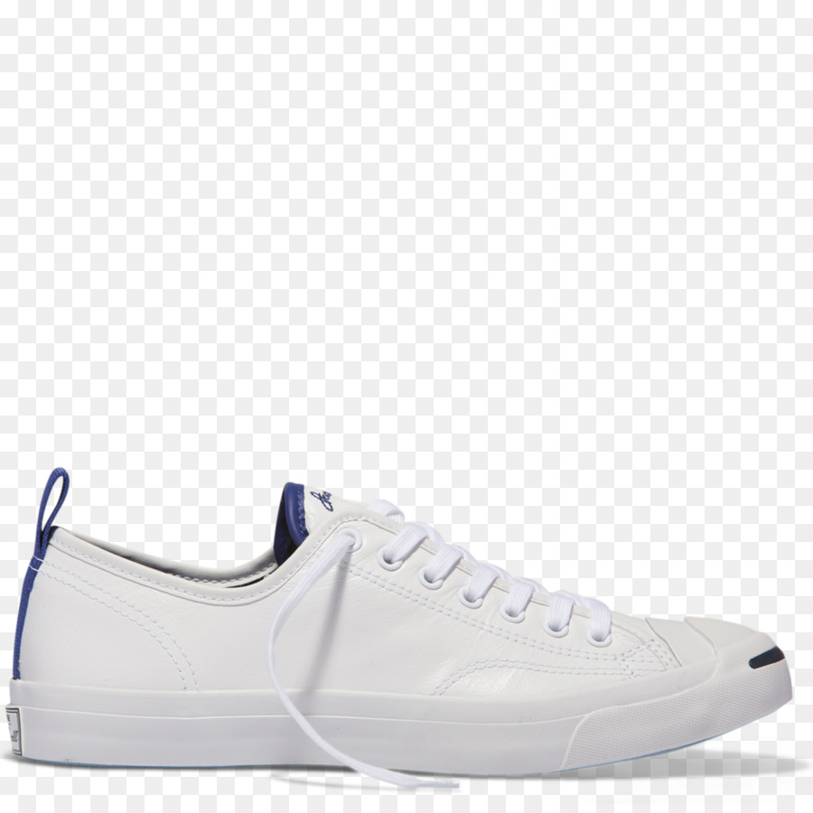 Zapatilla Blanca，Zapato PNG