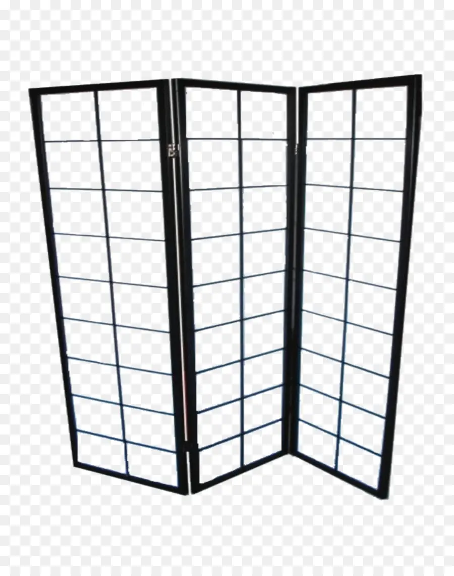 Ventana，Pantalla Plegable PNG