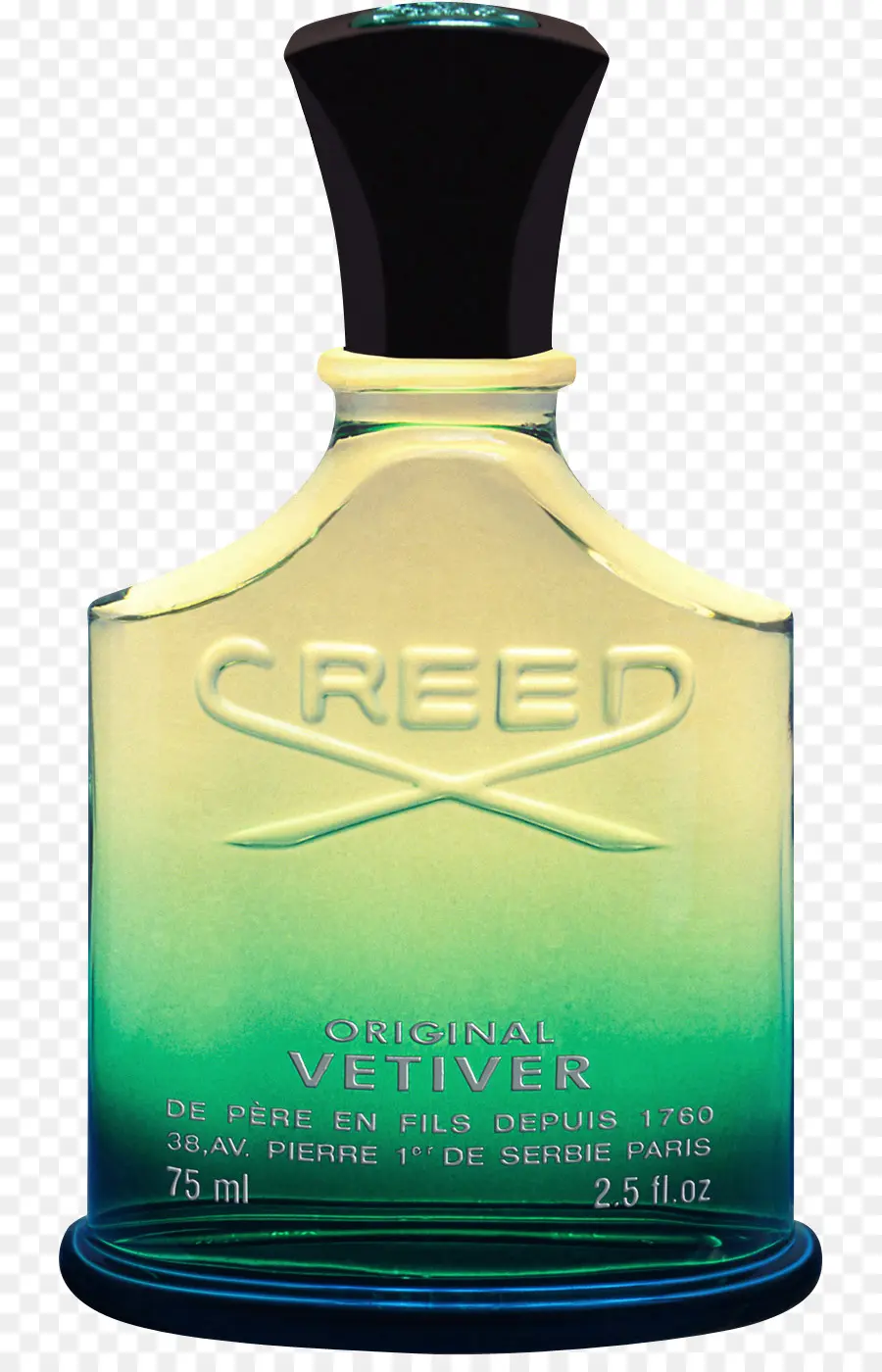 Perfume，Credo PNG