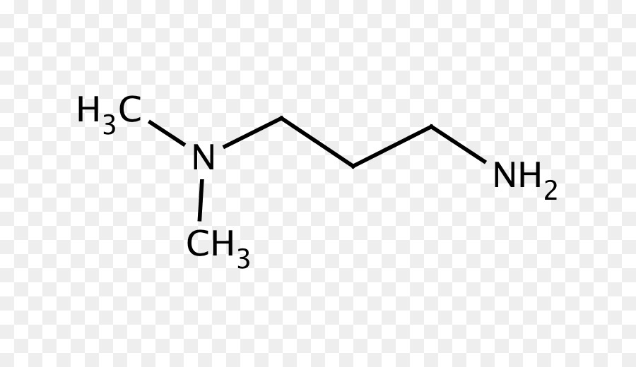 La Molécula De，Azul De Metileno PNG