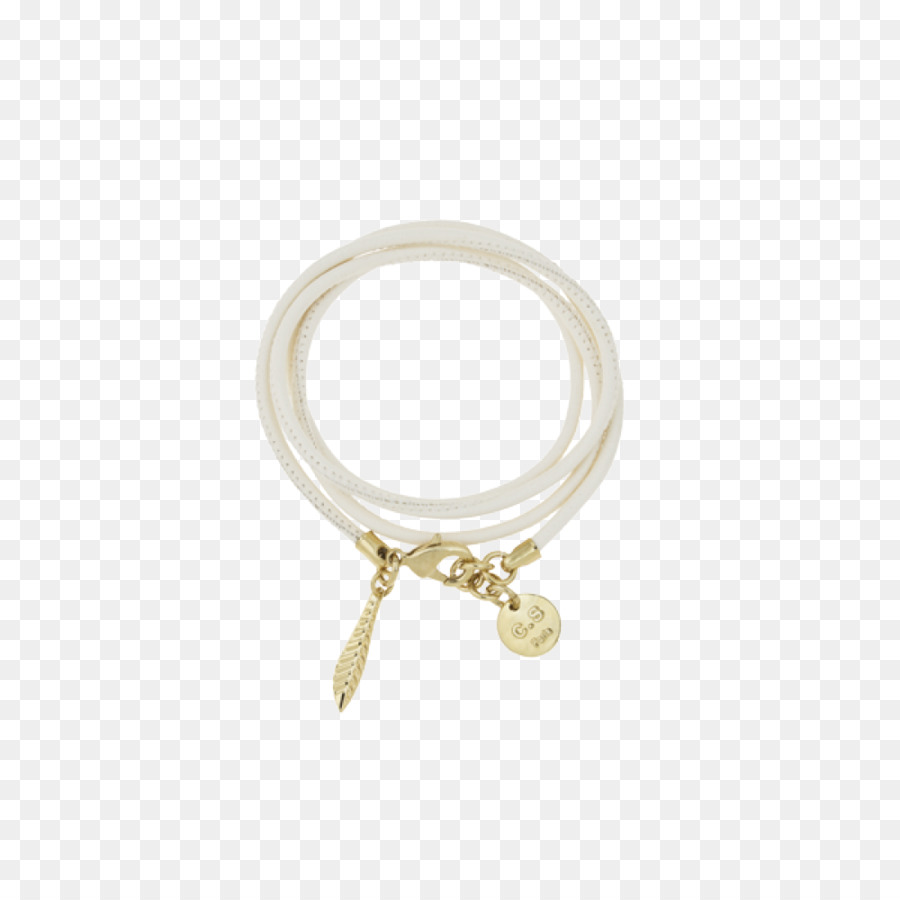 Collar，Accesorio PNG