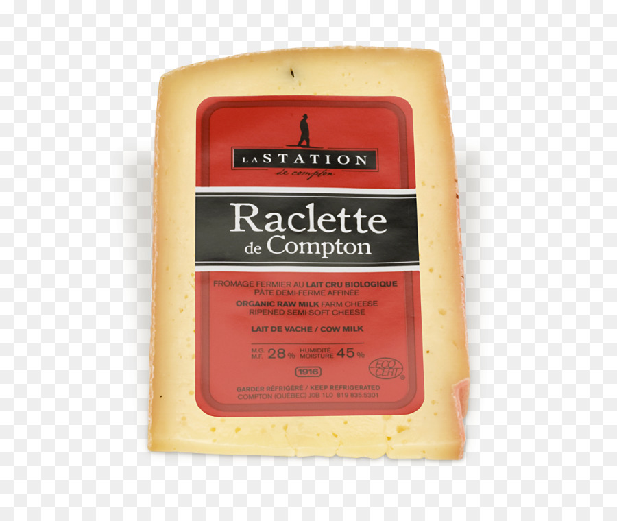 Raclette，Ingrediente PNG