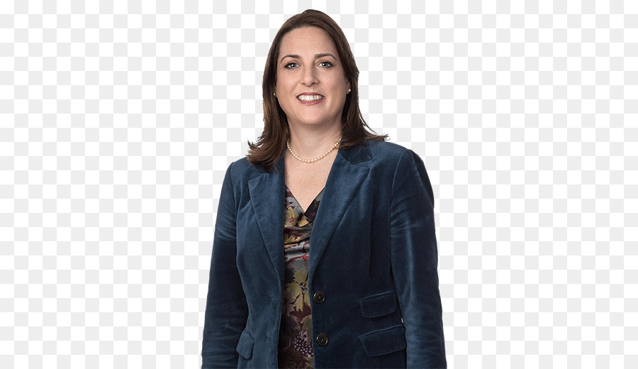 Chaqueta，De Mezclilla PNG