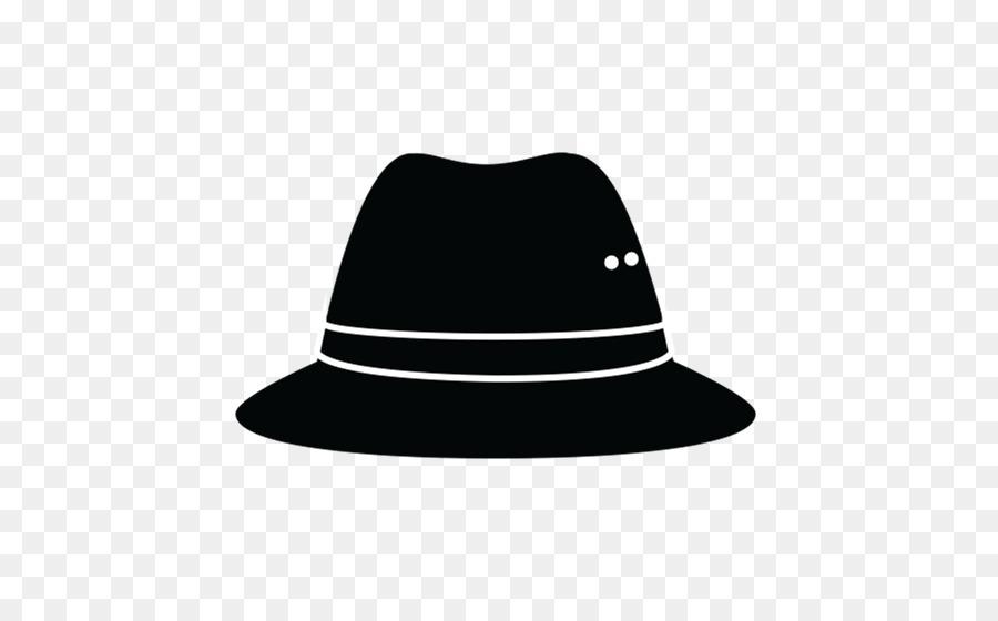 Sombrero Negro，Sombreros PNG