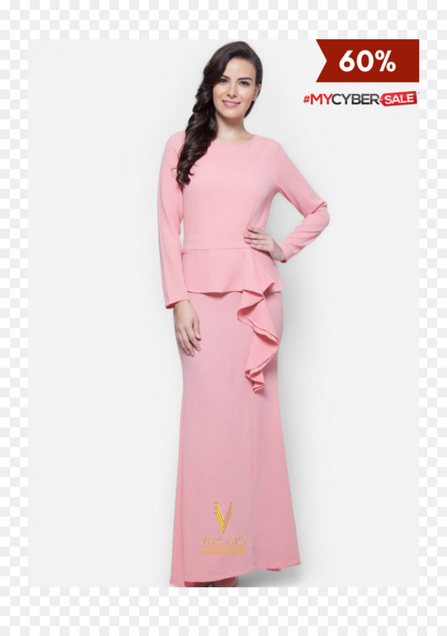 Vestido，Bata PNG