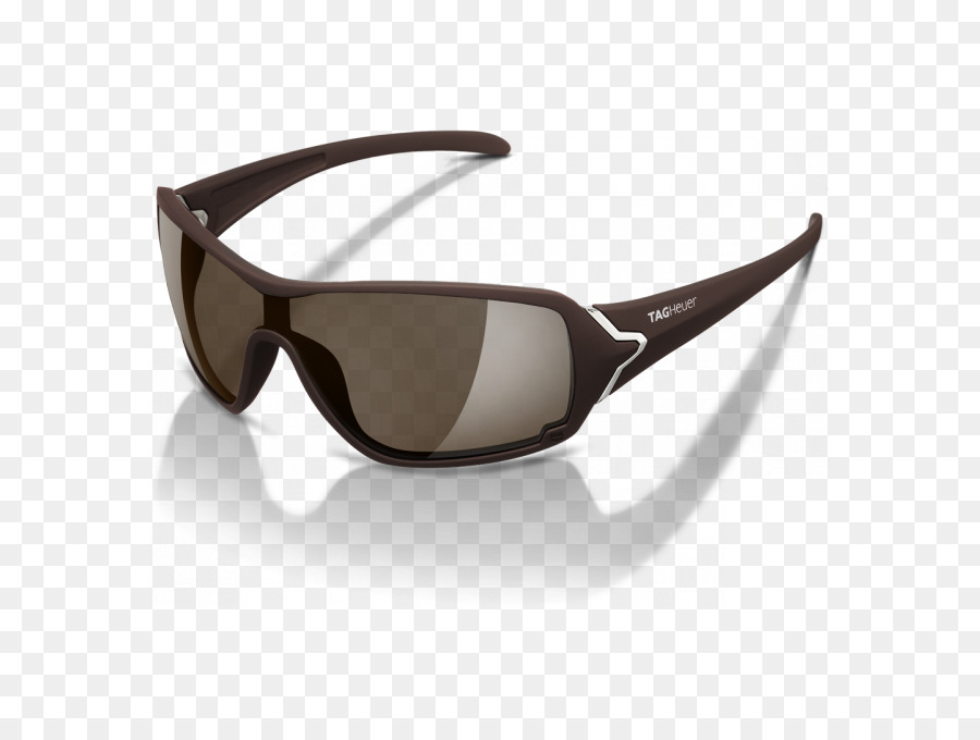 Gafas De Sol，Maui Jim PNG