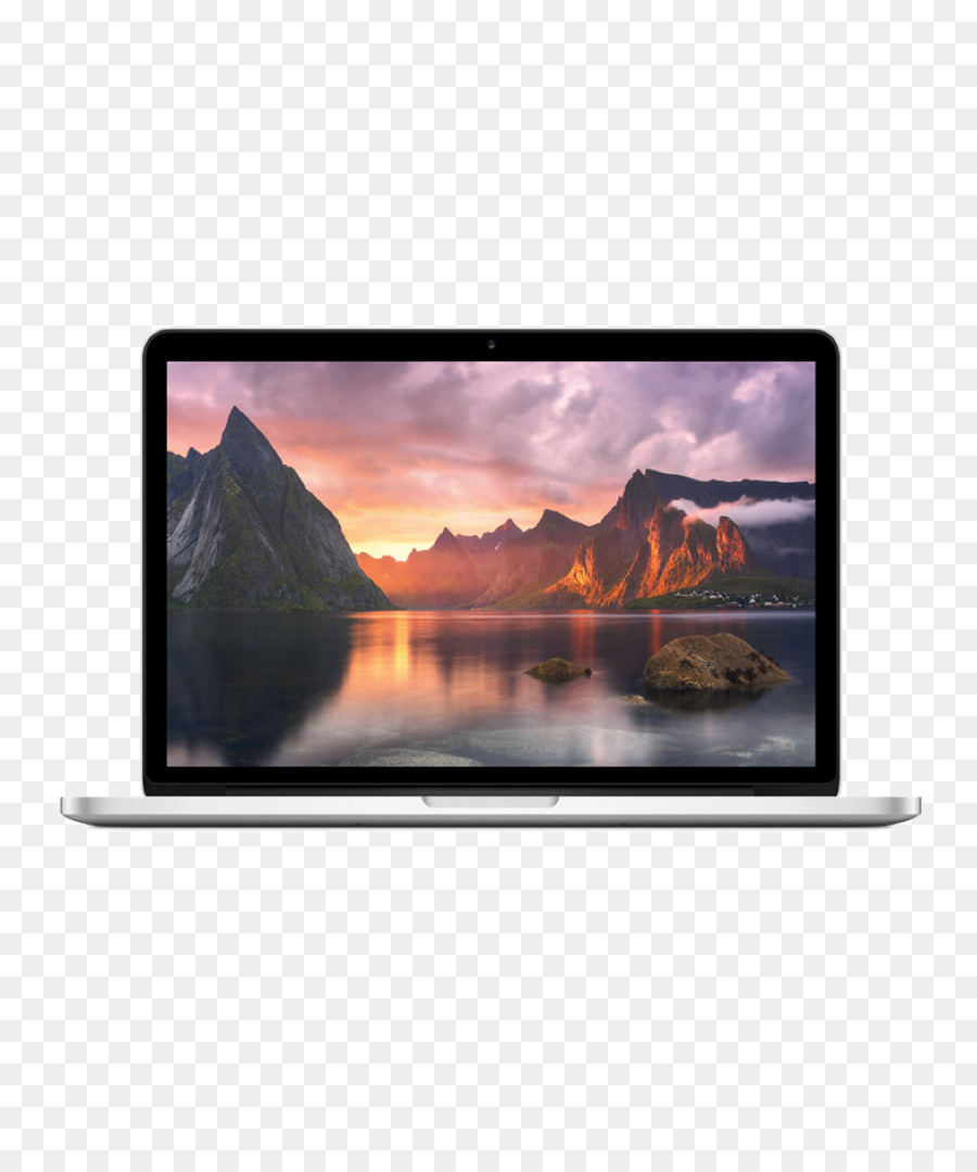 Mac Book Pro，Macbook PNG