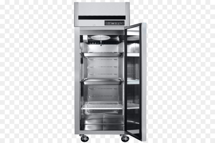 Refrigerador，Armarios Empotrados PNG