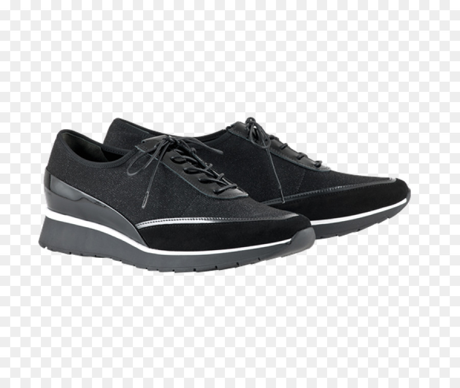 Zapato，Ropa PNG