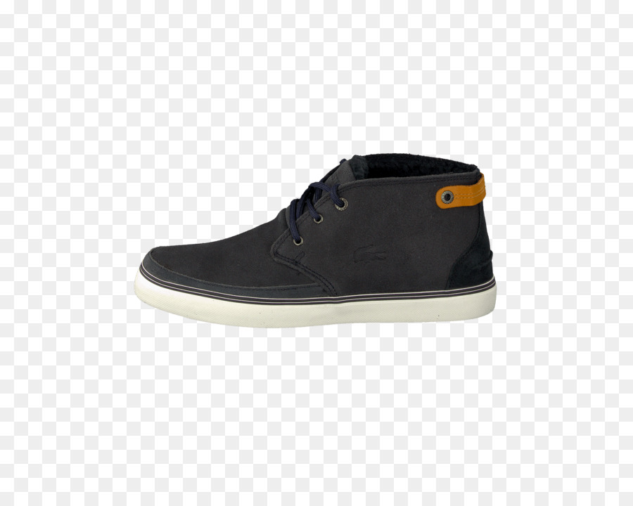 Zapato Gris，Zapatilla PNG